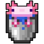 axolotl