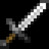 Iron